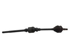 Arbre De Roue Droit Citroen Xantia 1.6 1.8 2.0 ABS