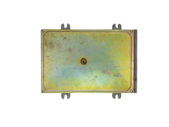 Calculateur 37820-P28-G01 ARU Honda denshigiken