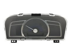 Bloc Compteurs Vitesse HR-0350-309 Honda Civic Hybrid 55717
