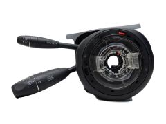 jj7940eby jj7940eby
