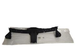 Fixation De Pare-Chocs Avant Nouvelle Original 620360230R Renault