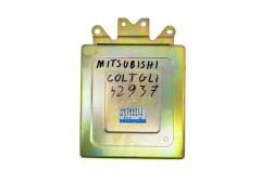 Calculateur MD308311 E2T39379 Mitsubishi 