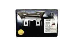 Calculateur BCM 95400-1J103 97RA-010074 Hyundai Calculateur BCM 95400-1J103 97RA-010074 Hyundai