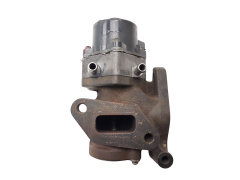 Soupape  Egr Nissan Almera Navara 79676B 2.2 DCI Soupape  Egr Nissan Almera Navara 79676B 2.2 DCI