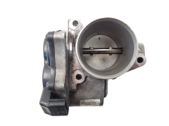 Boitier Papillon D’admission Renault 8200754913 H8200744823 1.9 DCI