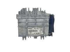 Calculateur 0261203897/898 032906026H VW Bosch 55551