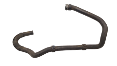 Tuyau Système De Refroidissement 1317V6 1.4 1.6 HDI 8v Citroen Peugeot Tuyau Système De Refroidissement 1317V6 1.4 1.6 HDI 8v Citroen Peugeot