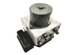 Pompe Abs Ford CG91-2C405-FB TRW