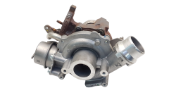 Turbocompresseur 113657H821369359 16359700011 144116763R 1.5dci 0km S8 Turbocompresseur 113657H821369359 16359700011 144116763R 1.5dci 0km S8