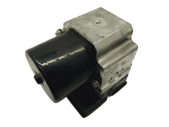 Pompe Abs Opel Vectra C 13172568 13664108 TRW 67617