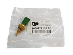 Une Sonde De Température Nouvelle Original Citroen Peugeot DS 9636777180