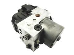 Pompe Abs Fiat Seicento 46556475 0265216710 Bosch 46031
