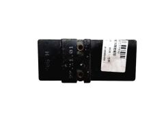 ca14-db10124eby ca14-db10124eby