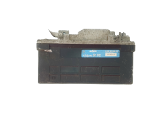 Calculateur ABS 0055455132 0265101020 Mercedes Bosch 36501