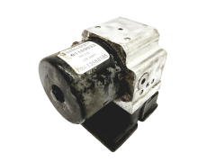 Pompe Abs Trafic Vivaro 8200184211 91169033 13664105 37842 Pompe Abs Trafic Vivaro 8200184211 91169033 13664105 37842