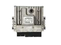 Calculateur 28306977 BG91-12A650-RF Ford Delphi