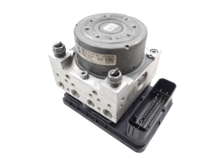 Pompe Abs VW Golf 5Q0907379L 5Q0614517K Ate 1442 Pompe Abs VW Golf 5Q0907379L 5Q0614517K Ate 1442