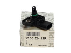Capteur De Pression D`Air Original Renault Nissan 223652412R