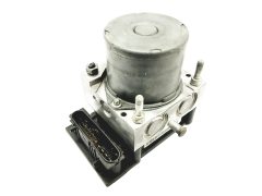Pompe Abs PSA C4 307 9649988280 0265800395 Bosch 46874
