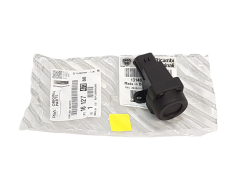 Capteur  Niveau De Carburant Nouvelle Original Jumper Boxer Ducato 1612747380