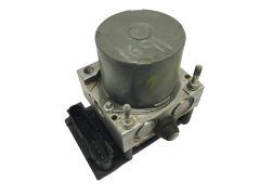 Pompe Abs Peugeot 307 9646828780 0265231302 0265800301 64554