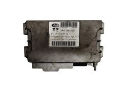 ca7-db6882eby ca7-db6882eby
