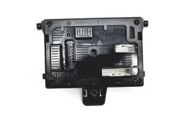 efs-db6121eby efs-db6121eby