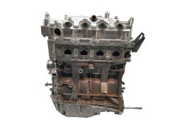 Moteur À Essence D4FH784 D4F784 1.2 T Renault Clio 3 Modus 8200856203 Moteur À Essence D4FH784 D4F784 1.2 T Renault Clio 3 Modus 8200856203