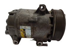 Compresseur De Climatisation Renault Scenic 2 Megane 2 8200309193 01140018 7055