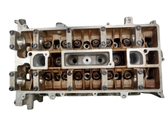 La Culasse Ford RF3S4G-6090-AA 2.0 16V AODA 4