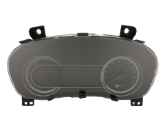 Bloc Compteurs Vitesse Kia Niro 94013-G5320 94013G5320 24079