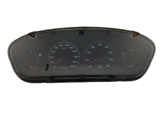 Bloc Compteurs Vitesse Fiat Bravo Brava 46457779 2890