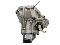 Boîte De Vitesse Nouvelle Original JH3171 7701978874 Renault Kangoo 2 1.5 DCI