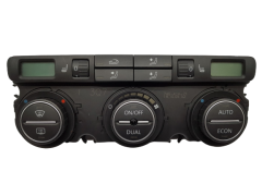 Commande Chauffage 1K0907044BE 5HB00873131 VW Golf 5 Commande Chauffage 1K0907044BE 5HB00873131 VW Golf 5