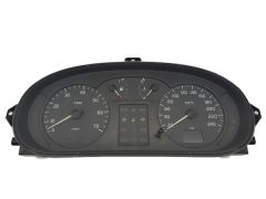 ca8-pk14581eby ca8-pk14581eby