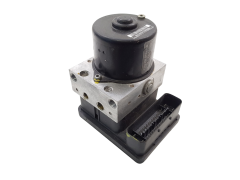 Pompe Abs Renault Espace 4 Laguna 2 8200159837 -D 10.0960-1423.3 1944 Pompe Abs Renault Espace 4 Laguna 2 8200159837 -D 10.0960-1423.3 1944