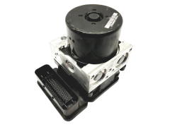 Pompe Abs Ford Transit Connect DV61-2C405-CF Ate 45829 Pompe Abs Ford Transit Connect DV61-2C405-CF Ate 45829