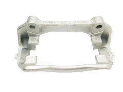 Support Étrier De Frein Avant Original Trafic 3 Vivaro NV 4101400Q0A Support Étrier De Frein Avant Original Trafic 3 Vivaro NV 4101400Q0A
