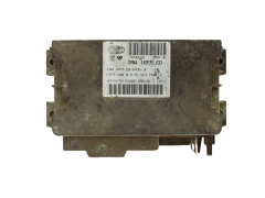 Calculateur 46534752 IAW16FM.ED 61602.096.02 Fiat Magneti Marelli