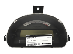 Bloc Compteurs Vitesse Citroen C2 C3 9660225780 D 02 32384