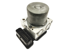 Pompe Abs Kia Picanto 58910-1Y300 61589-44200 1Y589-30100 38094