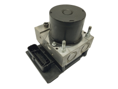 Pompe Abs VW Polo 6R0614517AF 0265239056 0265955025 61358
