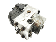 Pompe Abs Honda Civic 11000041690 0265216895 Bosch 34879 Pompe Abs Honda Civic 11000041690 0265216895 Bosch 34879