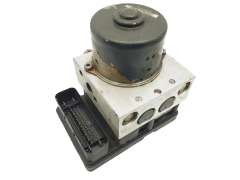 Pompe Abs Ford Focus 2M51-2M110-EE 10.0925-0119.3 Ate 61908