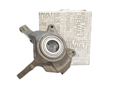 Fusée De Roue Droit Nouvelle Original Trafic 2 Vivaro Primastar 8200630533