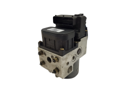 Pompe Abs Nissan Almera 476604M521 11000041620 Kamco 5332