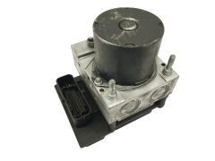 Pompe Abs VWAG 6R0614517H 0265955000 0265239000 63622