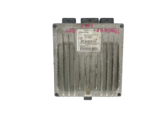 Calculateur 8200334419 8200469340 R0410B024D Renault Delphi 36892