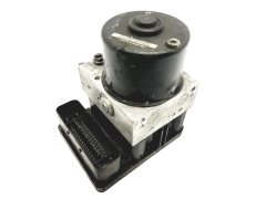 Pompe Abs VW Audi Seat Skoda 1K0907379AA 1K0614517T Ate 43265 Pompe Abs VW Audi Seat Skoda 1K0907379AA 1K0614517T Ate 43265