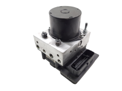 Pompe Abs VW Polo 6R0614517AB 6R0907379AF 0265955014 Bosch 1627